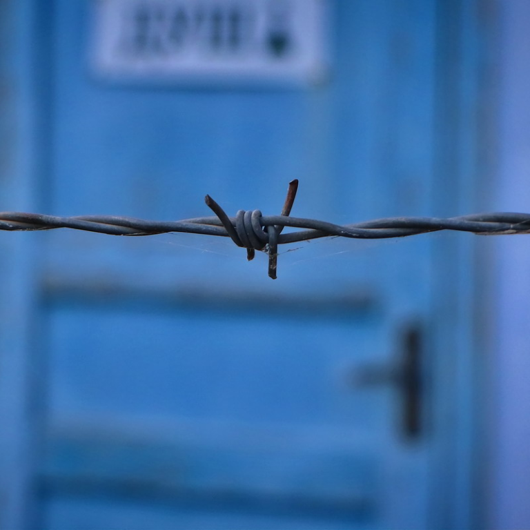 Russian Law Enforcement Agencies Torture Detainees in Occupied Crimea, UN Reports