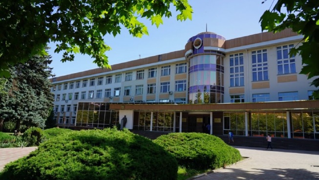 Попытки «легализации аншлюса» крымскими «университетами»