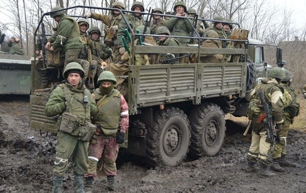 Кримський «список Вагнера»: нові безславні трупи