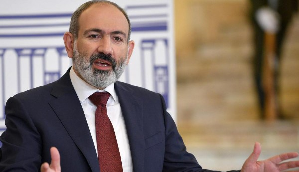 «Учений» ОДКБ в Армении не будет