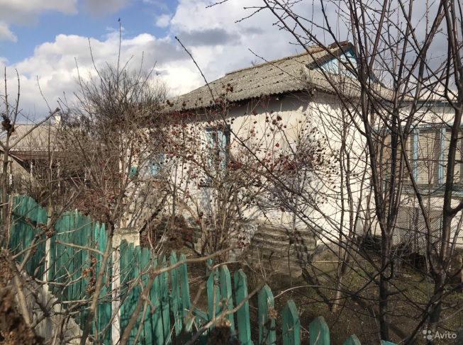 Женщина пожаловалась Аксенову на первобытные условия крымского села