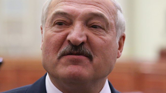 Crimean Puppets and Videoconferences with Servants of Belarus Dictator