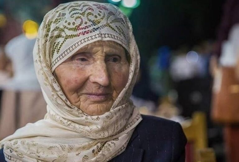 Эксперт ООН получил примеры нарушения в Крыму прав пожилых женщин