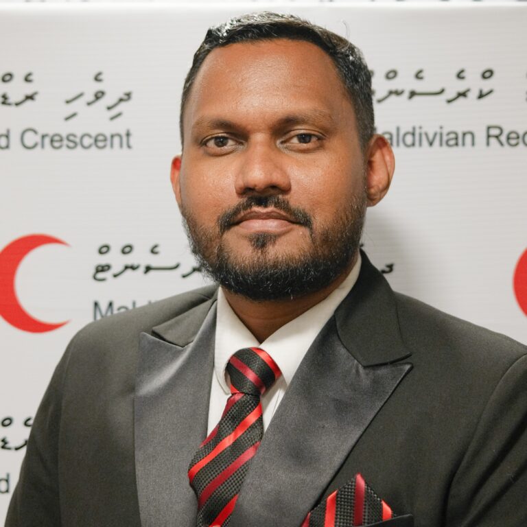 “Maldivian Observer” in occupied Crimea: Counteraction to Aggressor’s Provocation Continues