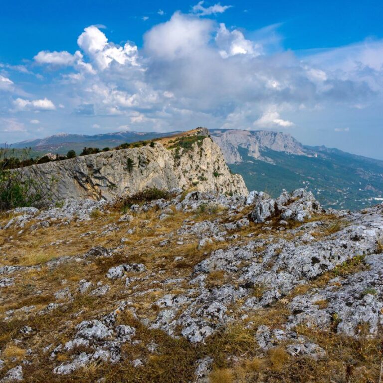 Російська агресія та діяльність з питань санкцій в ООН