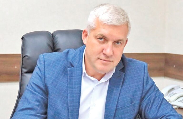 More Promises of “Bright Future Days” from Crimean “Melioration Bosses”