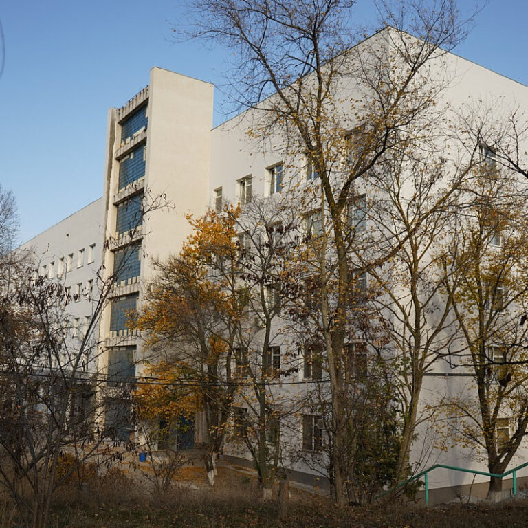 Трагикомедія “демографічного прориву” в окупованому Севастополі