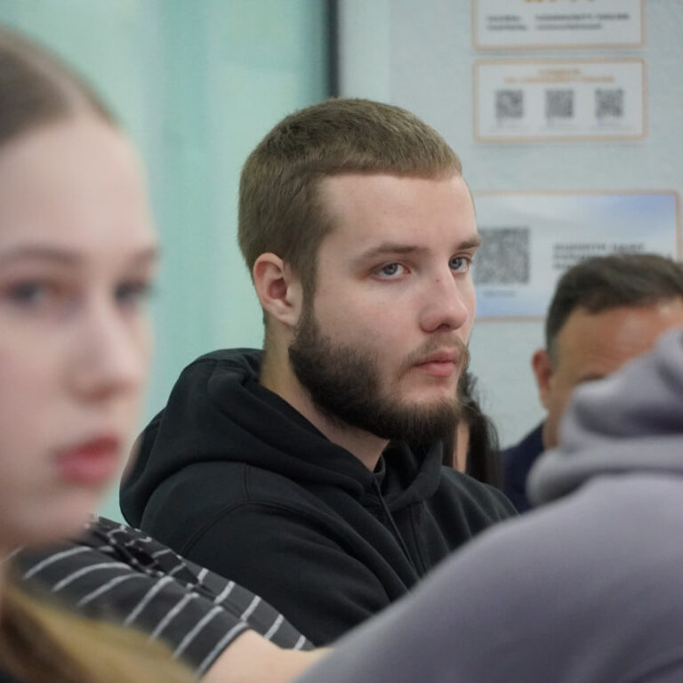 Жертвы военных преступлений: специфика журналистской работы