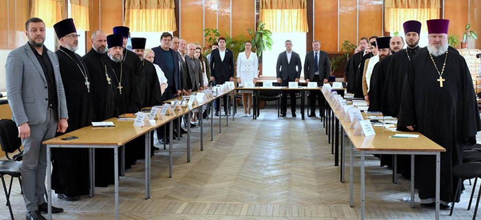 “Бюджетні страждання” кримських колаборантів зриваються у круте піке