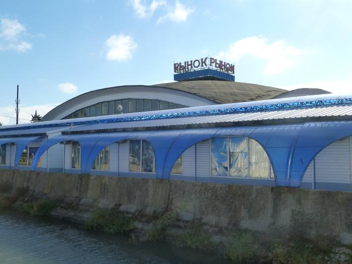 Оккупанты не могут скрыть резкий рост в Крыму потребительских цен