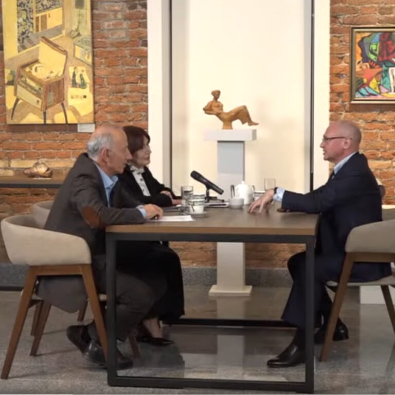 Трагикомические «абхазские истории» вокруг оккупированного Крыма