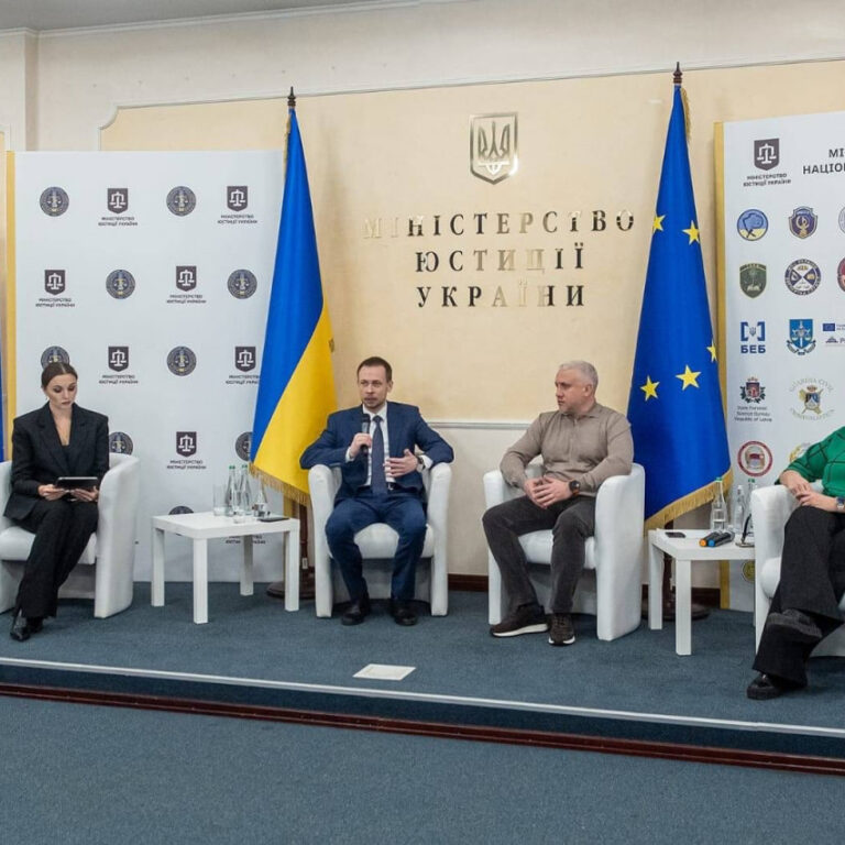 Виклики застосування штучного інтелекту за умов російської агресії