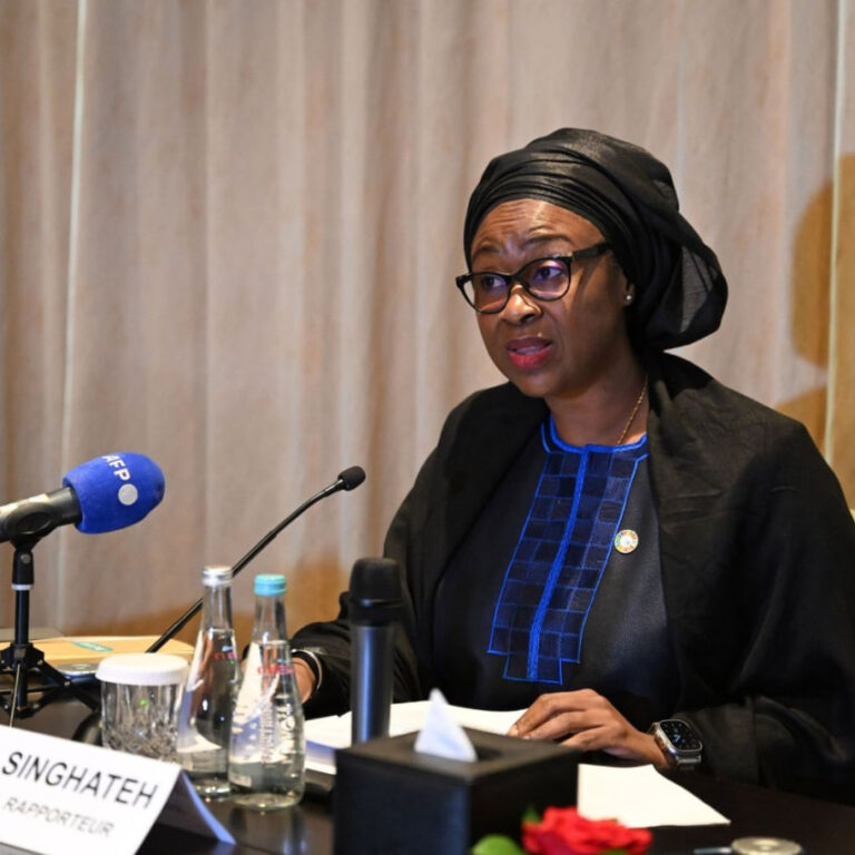 Russian Aggression and Occupiers’ Sexual Exploitation of Children