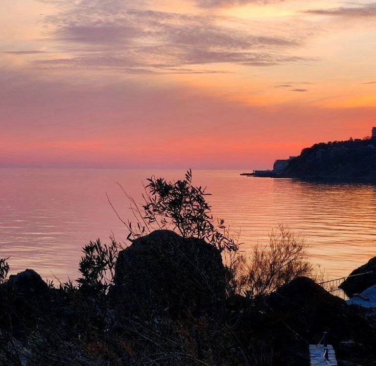 ООН досліджує російські репресії проти прав корінних кримських татар