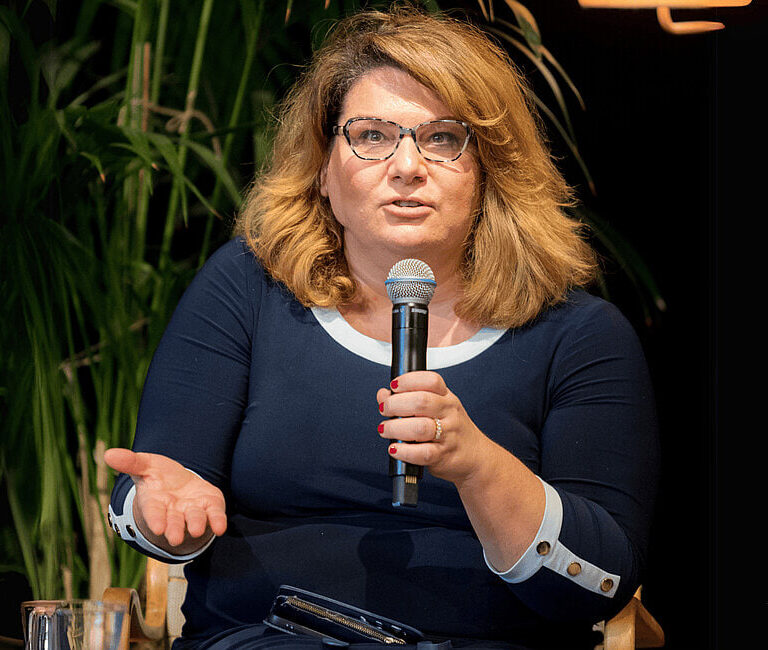 Російська агресія: виклики охороні природи та культурним правам