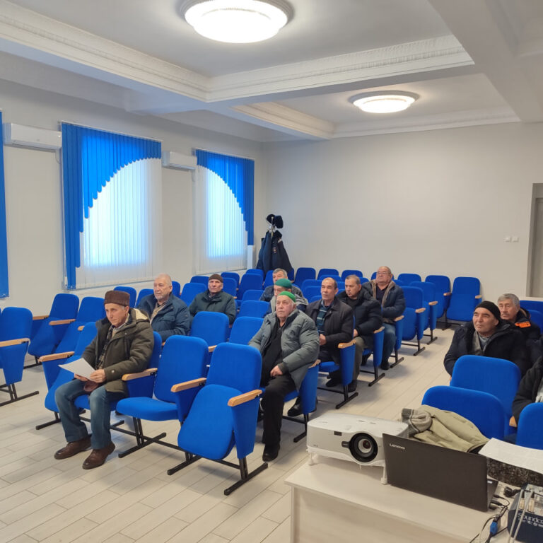 Occupiers Exploit Actively Religious Factors to Repress and Militarize Crimeans