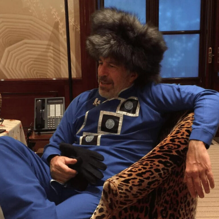 UN Officials Demand States Effectively Investigate International Pedophile Mafia