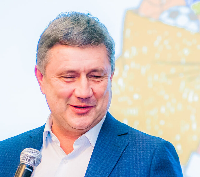 Севастопольские коллаборанты, ялтинские застройщики и запорожские аферисты