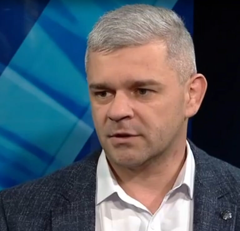 Aggressor’s Latest Provocations in Field of Drones and Artificial Intelligence