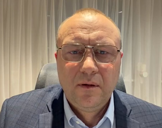 Simferopol Land Scams Involving “Family” Took Tragicomic Turn