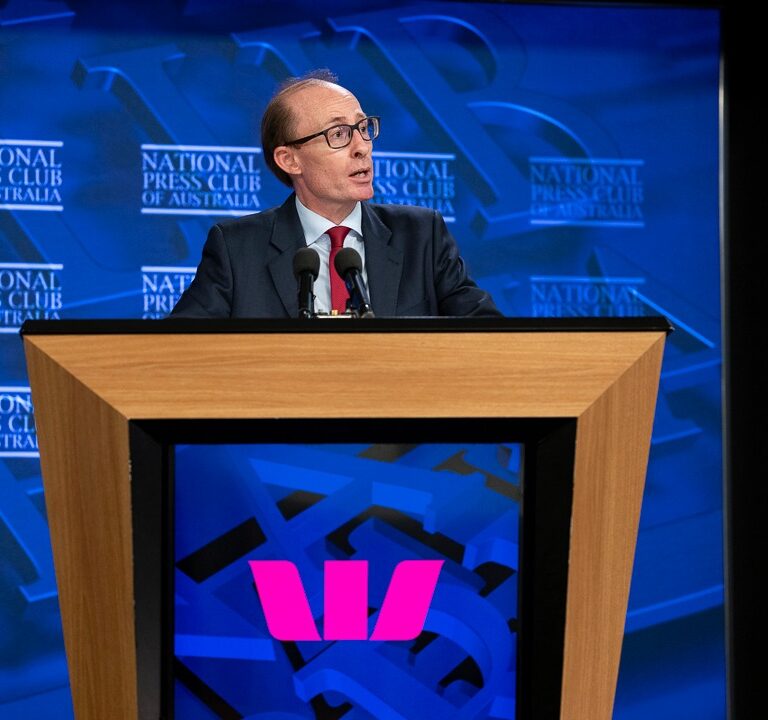 Російська агресія та міжнародно-правові визначення тероризму