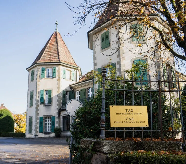 International Court Ordered Chess Federation of Russia to Leave Occupied Territories