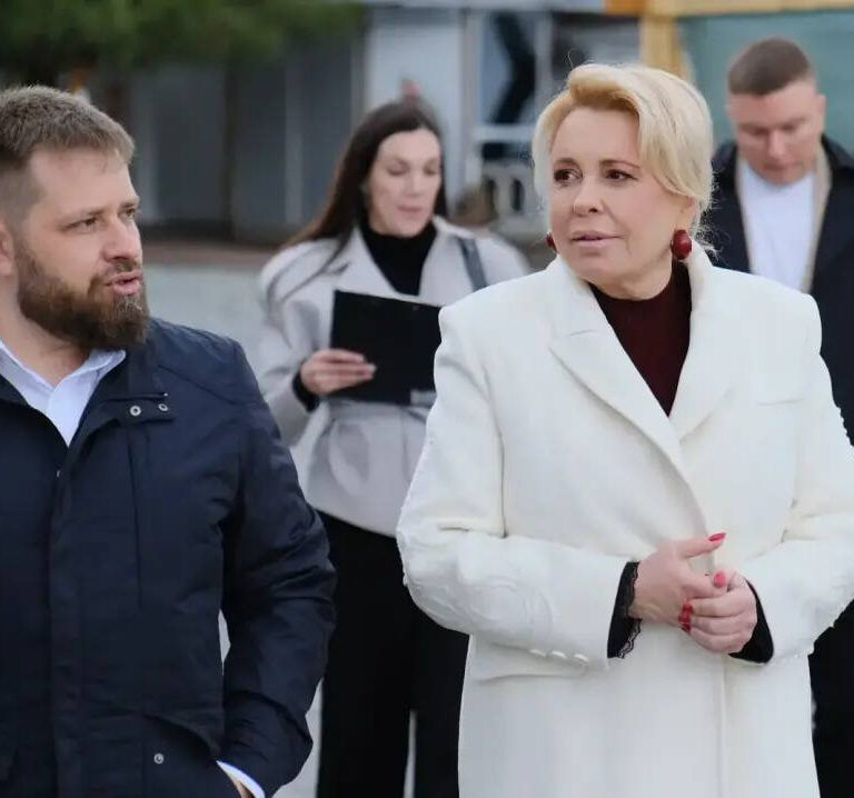 Another “Duma Elections” Tragicomedy Begun on Occupied Peninsula