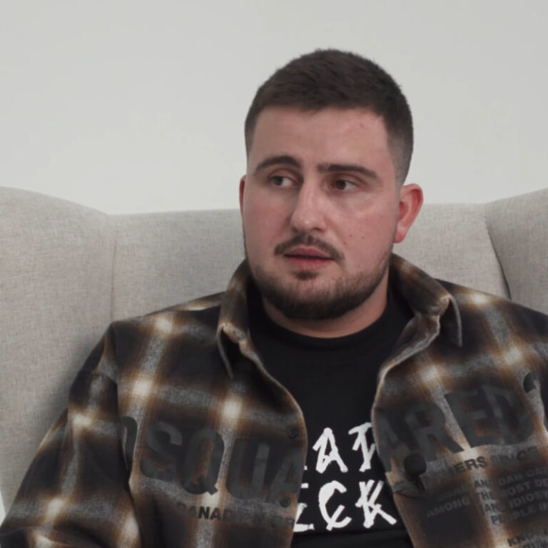 Bittersweet “New Tax Reality” for Sevastopol Confectioners