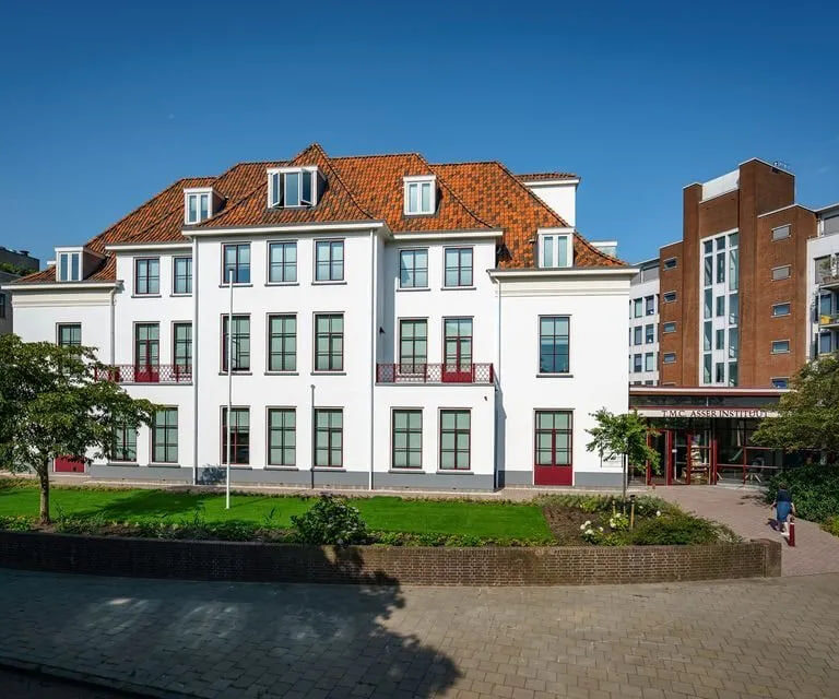 Next Step in Global Reaction to Russian International Environmental Crimes