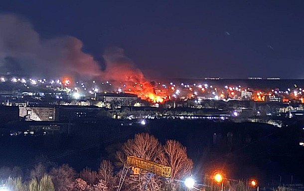 Контрафактний “глобус” у кривих дзеркалах пропаганди від кримських колаборантів