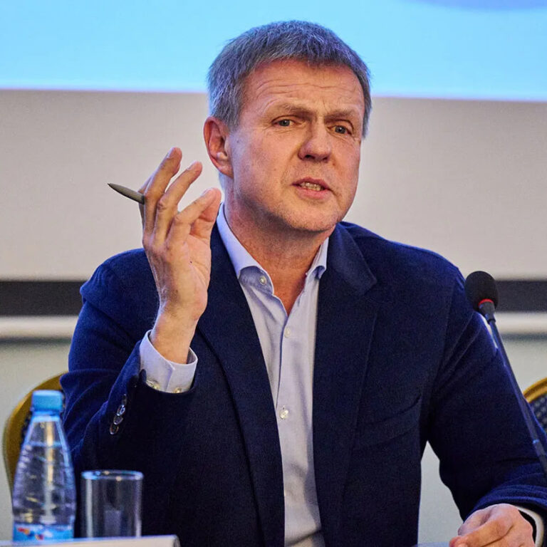 Occupiers’ Latest Schemes Surrounding the Sevastopol “Football Club”