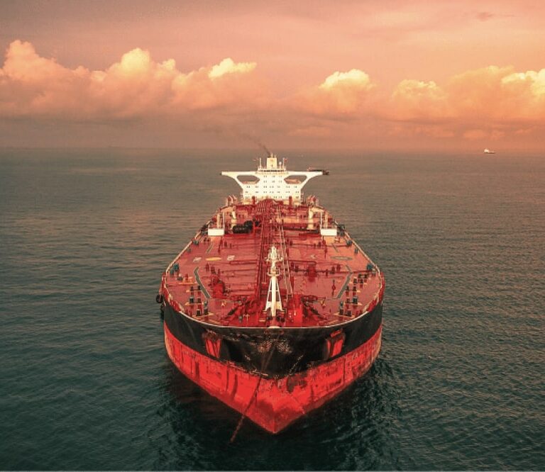 Fake “Insurance Certificates” of Russian Shadow Fleet