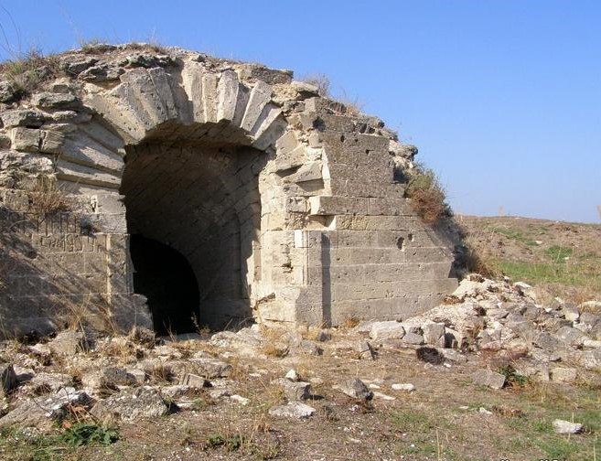 Cognitive War, Occupied Crimea and Cultural Indicators