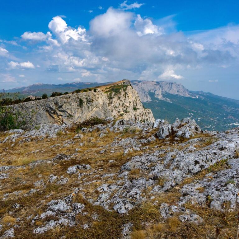 More Anti-Semitic “Research” in Aggressor’s Crimean Propaganda