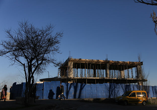 Growth of Fiscal Pressure in Crimea: War Crime Aimed at Militarization