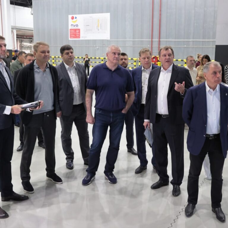 Краснодарський олігарх та діяльність агресора з логістичного забезпечення мілітаризації Криму