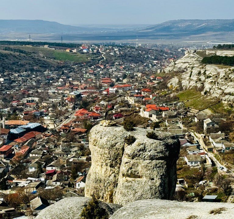 Aggressor’s St.Petersburg Forum Declared Local Gauleiters as “Key Crimean Investors”