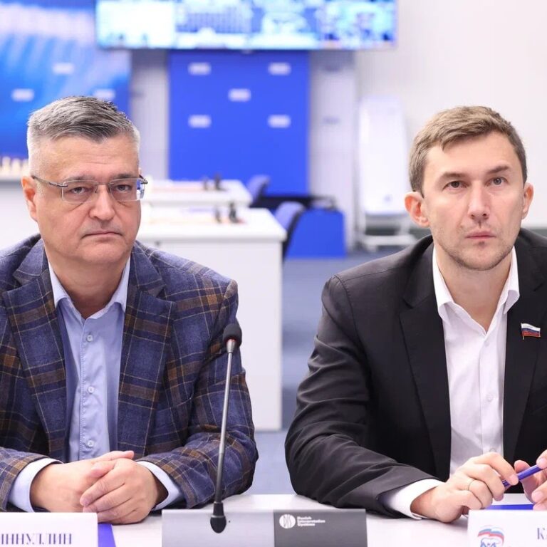 Russian Intelligence Escalates Chess Provocations: Crimean Trace