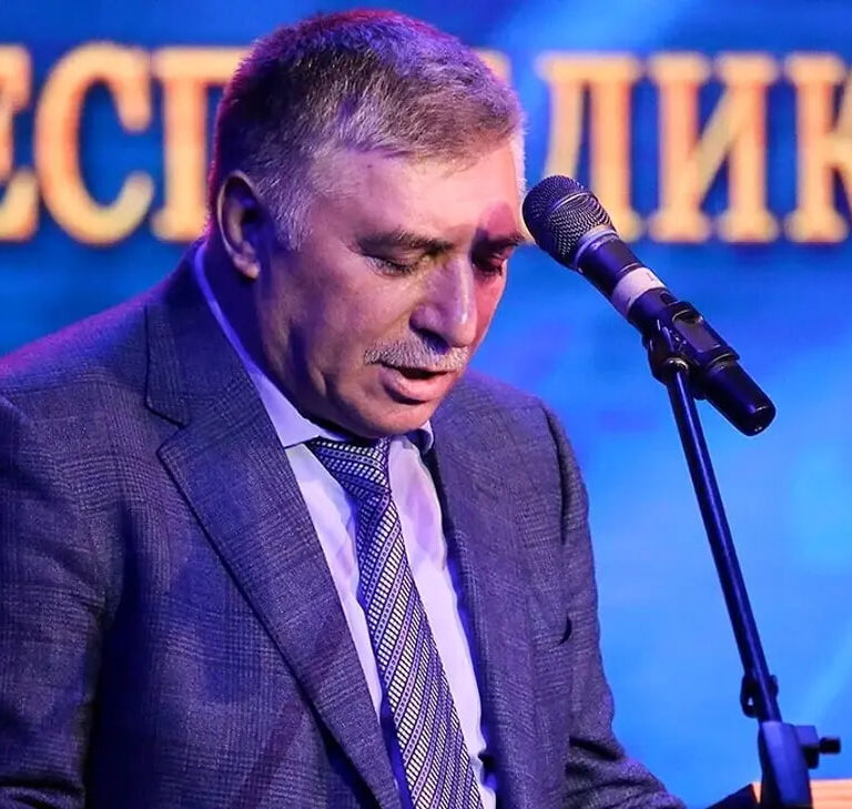 Epilogue to Russians’ Criminal “Judicial” Clans’ War in Crimea and Donetsk