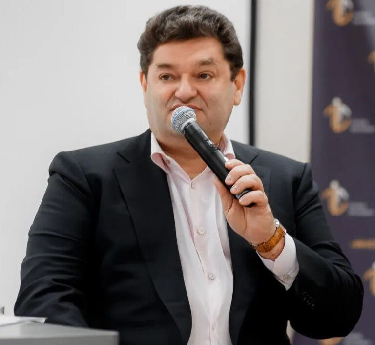 Assassination Attempt on Controversial Businessman with Crimean “Legacy” in Monaco