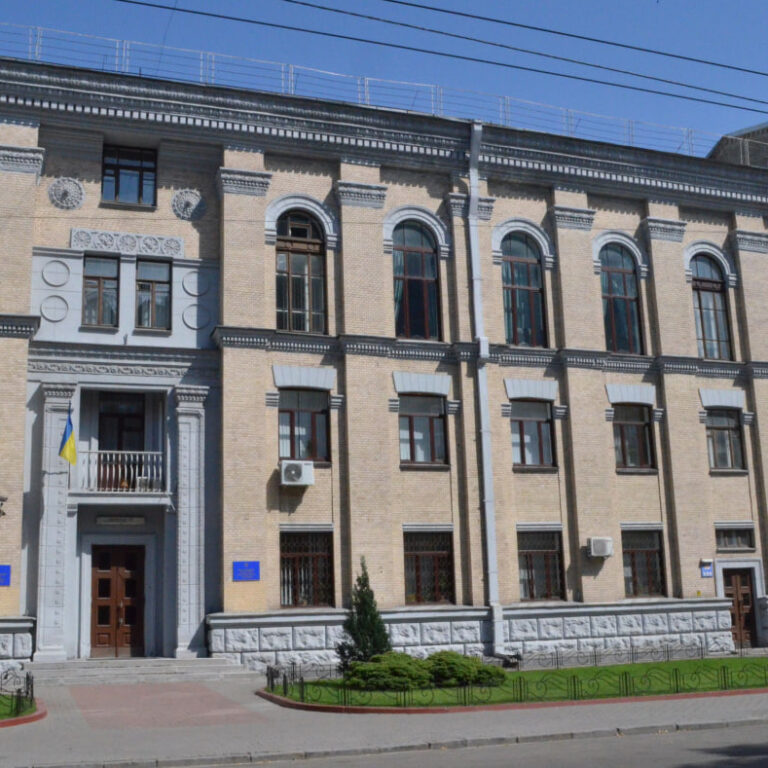 Crimean Dimension of Cognitive War Was Discussed in Kyiv