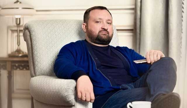 Notorious Corrupted Collaborator and Farce of “Crimean Duma Elections”