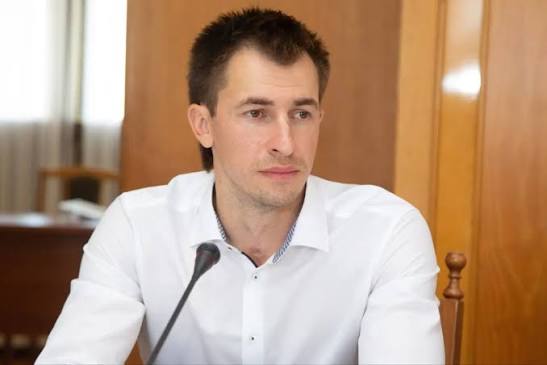 Aggressor’s New Propaganda Goals for “Renewed Civic Chamber”