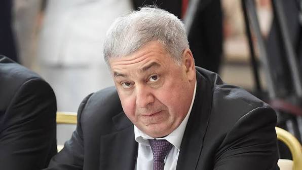 Crimean Dimension of New EU Sanctions Package