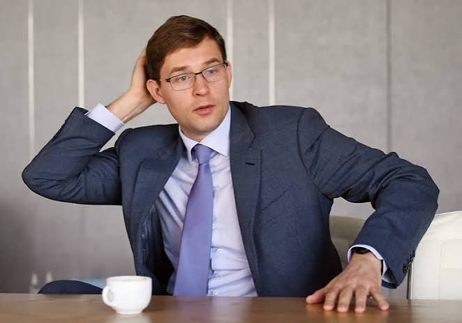 Crimean Trace Develops in Russian Intelligence Services’ “Chess” Provocations