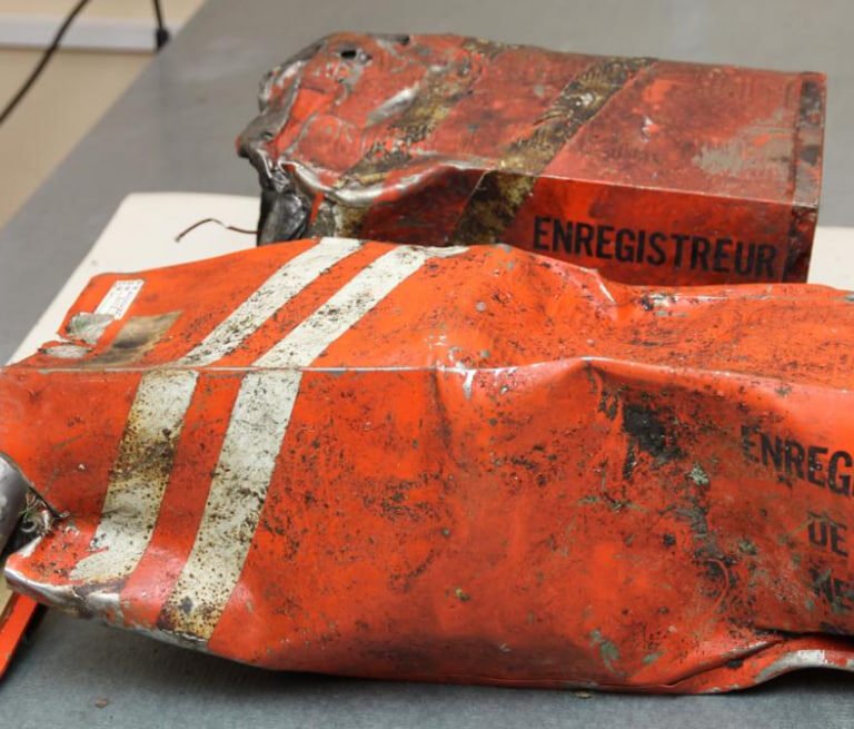 Greek Lawyers, Plane Crashes, “Russian Compatriots,” and Shadow Fleet’s “Insurance Certificates”