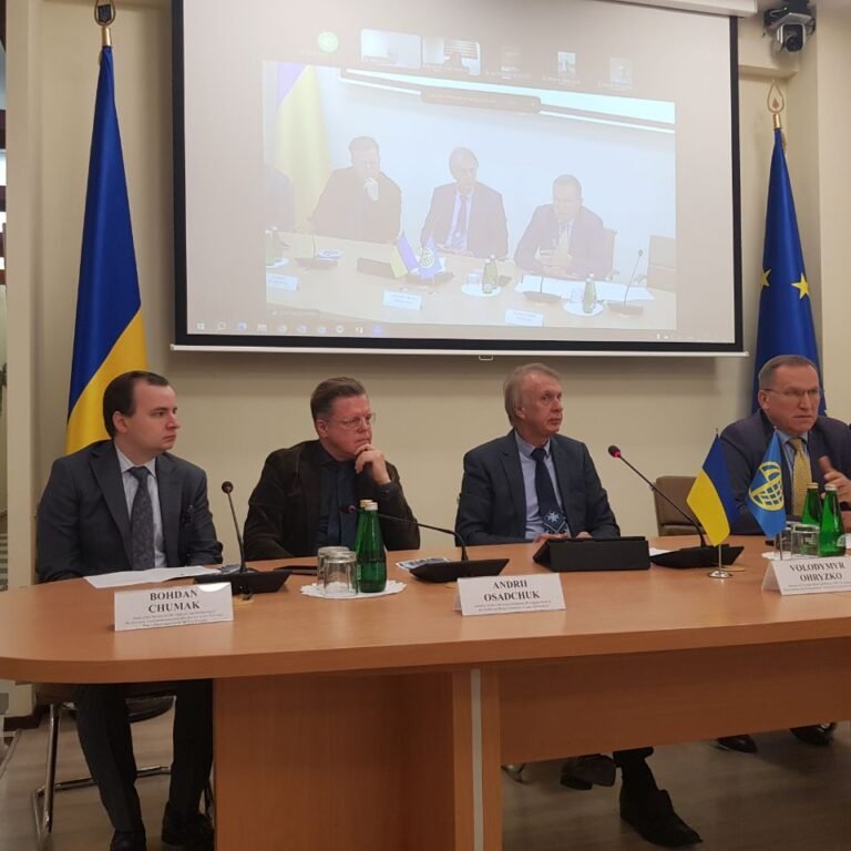 Crimea-Related Cases at European Court and Frozen Russian Assets