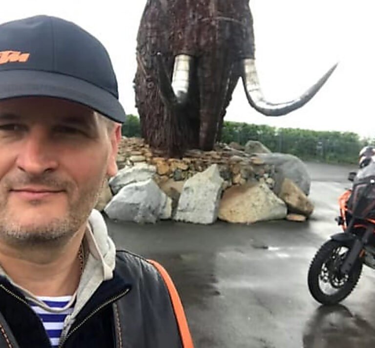 Sevastopol Connection to Russian Sabotage Plot at Leipzig Airport