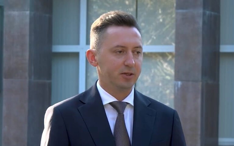 Tragicomedy of “Averted Betrayal” in Occupied Sevastopol’s Endless “Gas Saga”
